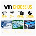 犬舍厂家-质量保证超柔软高耐用