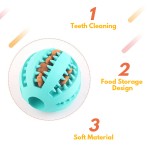 电动狗玩具厂家-定制USB重力跳球互动