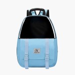 宠物背包供应商-定制优质旅行柔软运输包