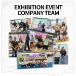 猫粮厂家-可定制25-45%蛋白金枪鱼三文鱼鸡肉配方