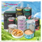 狗项圈供应商-现货LED灯多彩可调