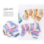 宠物运输背包供应商-MB-3081批发可折叠旅行包