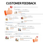 干狗粮生产商-可定制厂家直供高蛋白样品