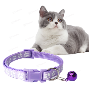 Dog Collars Manufacturer - Best-Selling Safety Adjustable Training