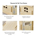 宠物服装厂家-批发夏季T恤条纹印花设计