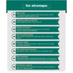 干狗粮供应商-可定制优质高蛋白营养配方