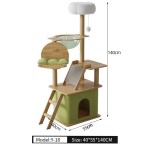 狗咀嚼玩具厂家-快速交付洁牙发声球