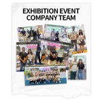 湿猫粮厂家-厂家销售40-120g多种风味零食