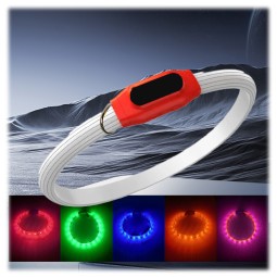 猫运输袋生产商-MB-3037批发皮革肩挎包