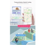 宠物床生产商-皮革标软绒可拆洗