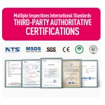 猫爬树供应商-定制灰色50*50*195cm大型现代