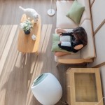 自动猫砂盆厂家-奢华大型智能自清洁