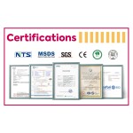 宠物尿裤生产商-厂家直供优质超吸水