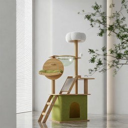 狗咀嚼玩具厂家-快速交付洁牙发声球