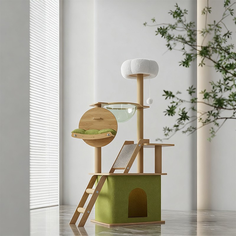 狗咀嚼玩具厂家-快速交付洁牙发声球