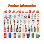 狗咀嚼玩具生产商-厂家直供耐咬发声