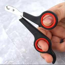 干狗粮供应商-可定制不同风味多种形态批量