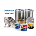 狗项圈供应商-现货LED灯多彩可调