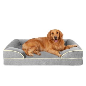 Pet Crate Supplier - Factory Delivery Various Colors Airline Approved