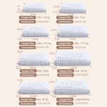 狗床供应商-可定制C形玫瑰绒防水沙发