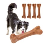 宠物窝生产商-热销可拆卸木质犬舍屋