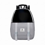 宠物背包供应商-定制优质旅行柔软运输包