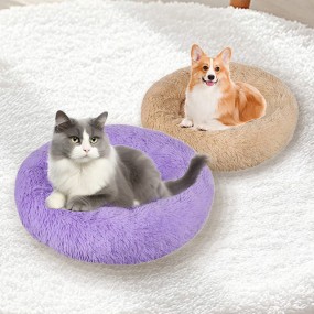 便携宠物垫供应商-全球发货防水易清洁