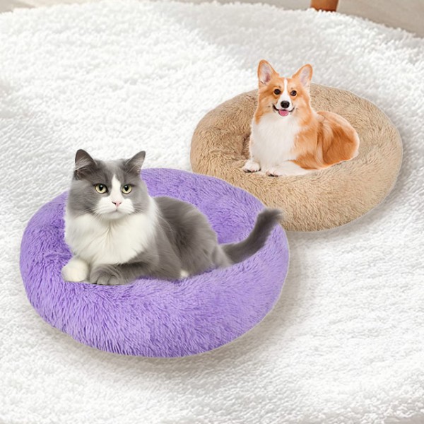 便携宠物垫供应商-全球发货防水易清洁