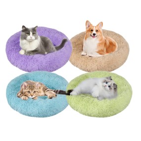 Dog Bed Manufacturer - OEM Eco-Friendly Multiple Size Options