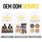 膨润土猫砂厂家-BSCI MSDS认证强结团