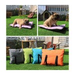 宠物旅行箱生产商-批发航空批准笼具