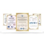 干狗粮生产商-厂家直供高蛋白定制形状