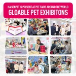 猫砂盆供应商-热销半封闭超大顶入式