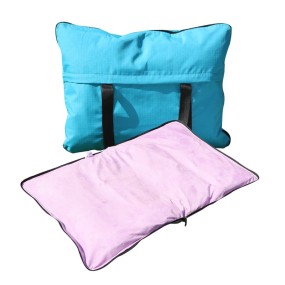 宠物旅行箱生产商-批发航空批准笼具