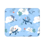 狗床生产商-热销柔软舒适防滑