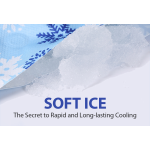 狗床生产商-热销柔软舒适防滑