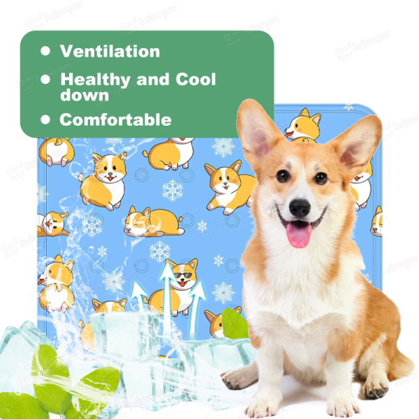 狗床生产商-热销柔软舒适防滑