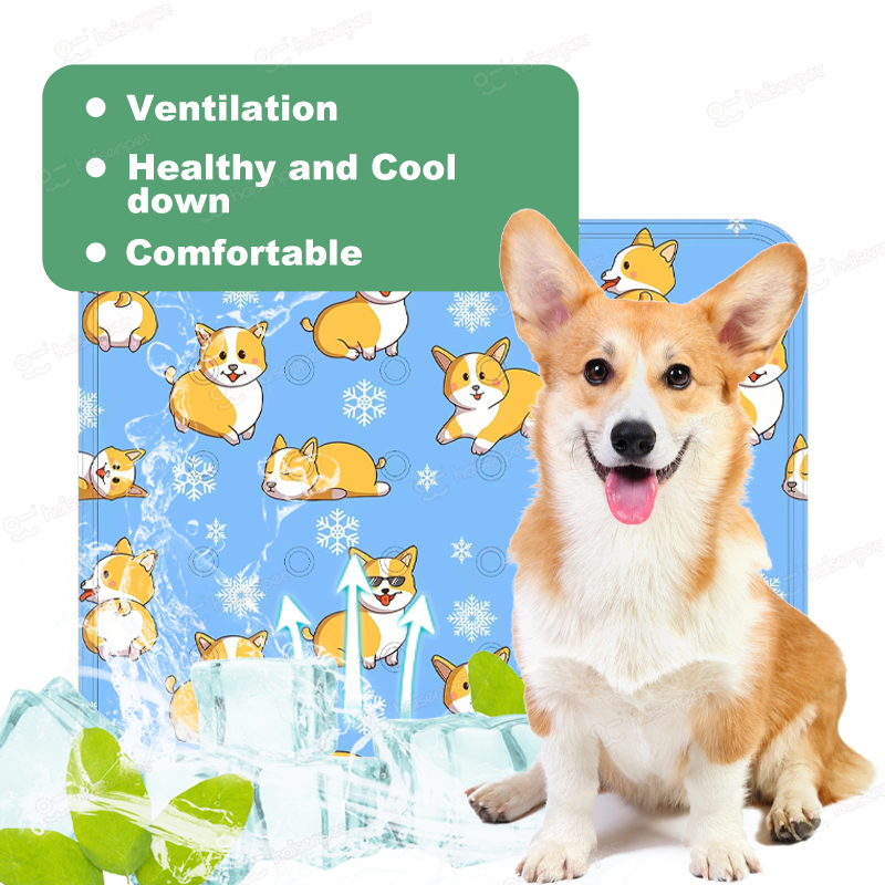 狗床生产商-热销柔软舒适防滑