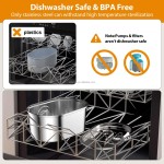 宠物饮水机厂家-304不锈钢3.2L