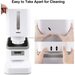 宠物喂食器厂家-自动喂食机定时喂养