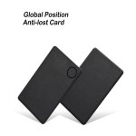 GPS追踪器厂家-超薄石墨烯电池3年