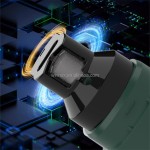 狗磨甲器厂家-专业电动无痛