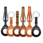 GPS追踪器厂家-通用物联网安卓IOS