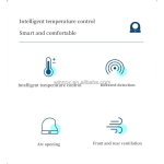 宠物屋厂家-温控WIFI APP连接