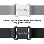 宠物GPS追踪器厂家-超耐用易安装