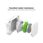 宠物GPS追踪器厂家-智能AirTag苹果安卓APP