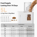 宠物喂食器厂家-2合1食水喂食碗