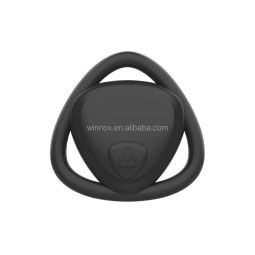 GPS追踪器厂家-ROSH认证口袋定位器