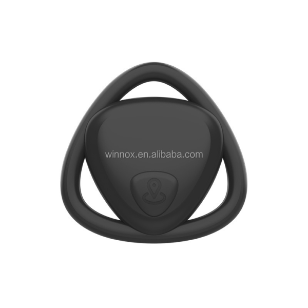 GPS追踪器厂家-ROSH认证口袋定位器