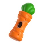 狗益智玩具厂家-零食固定器磨牙慢食